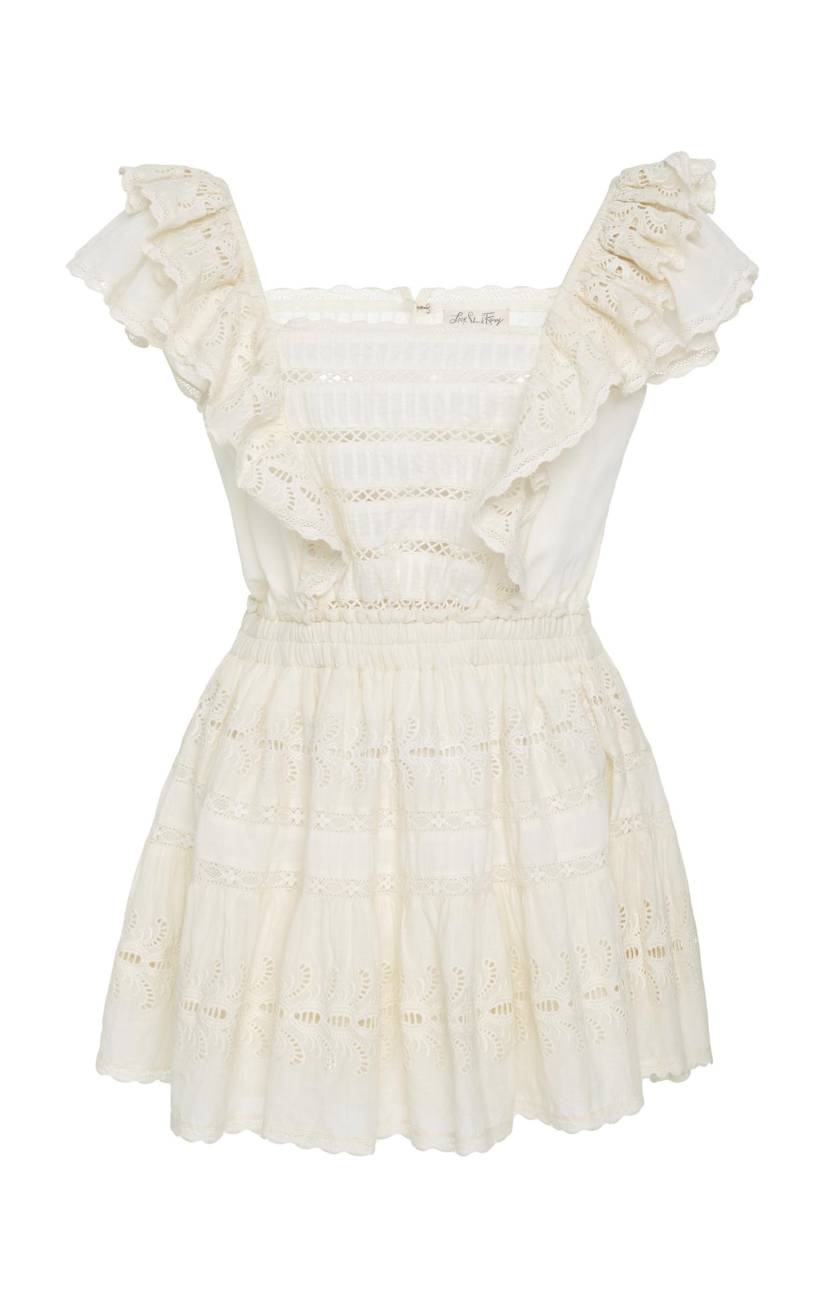 loveshackfancy white