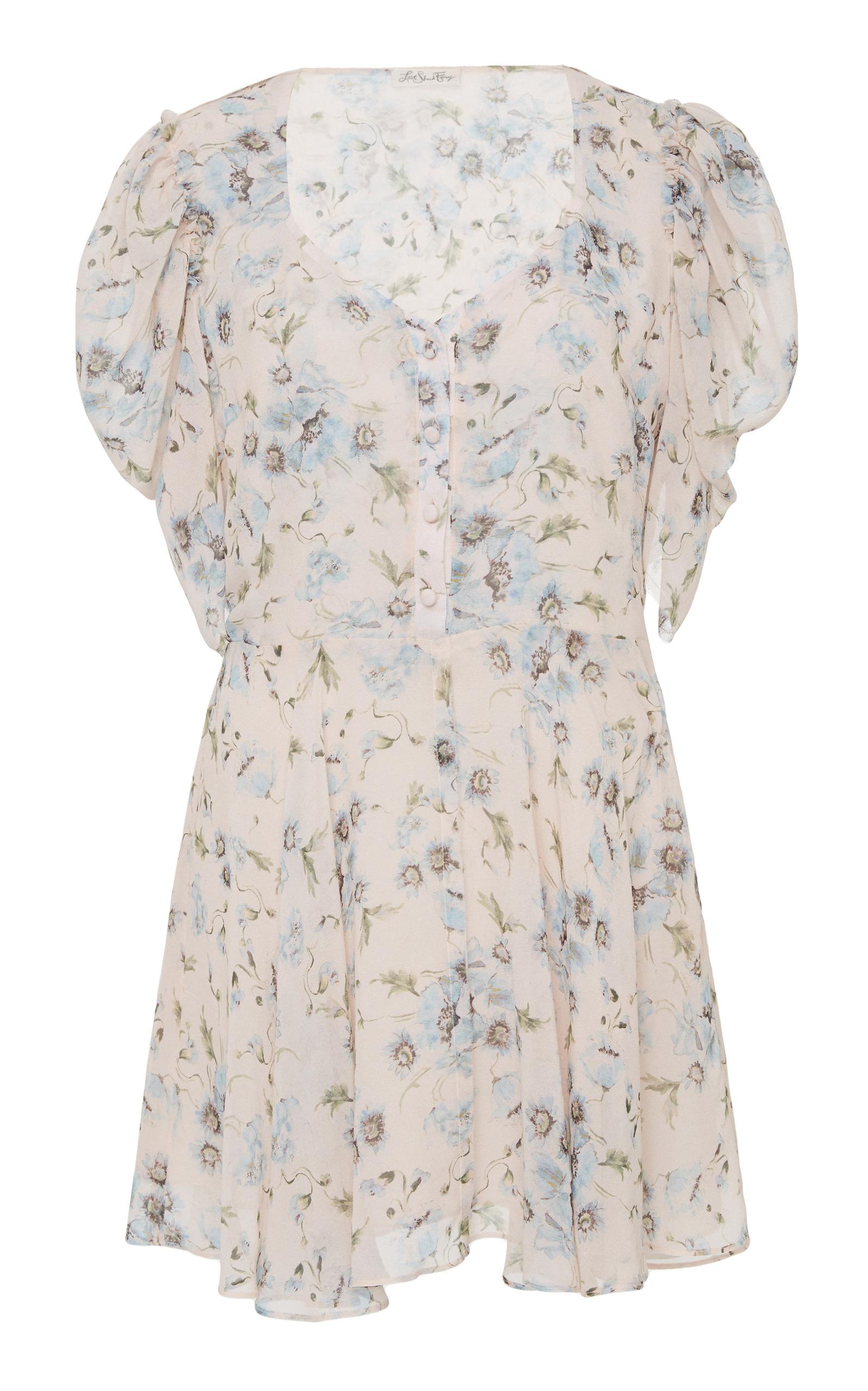 loveshackfancy cora