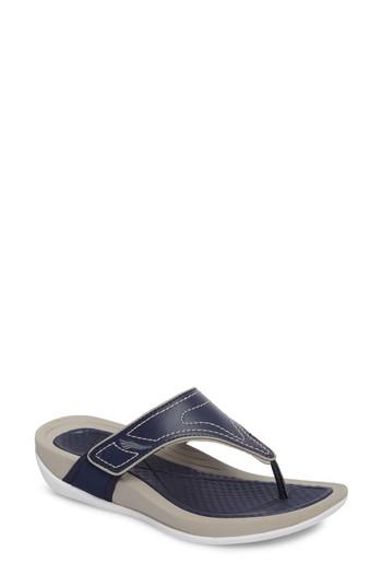 dansko katy flip flops