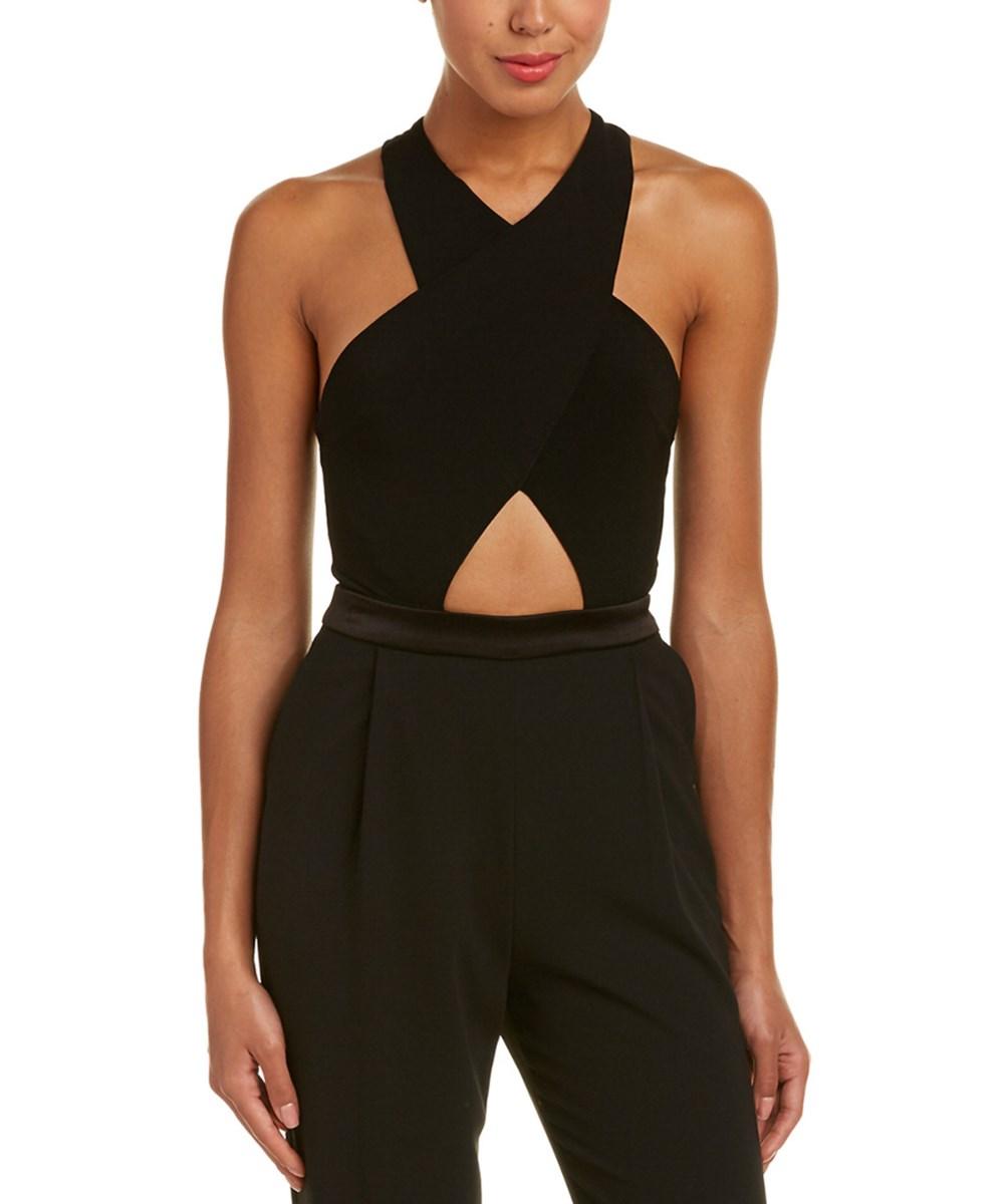 alice and olivia bodysuit