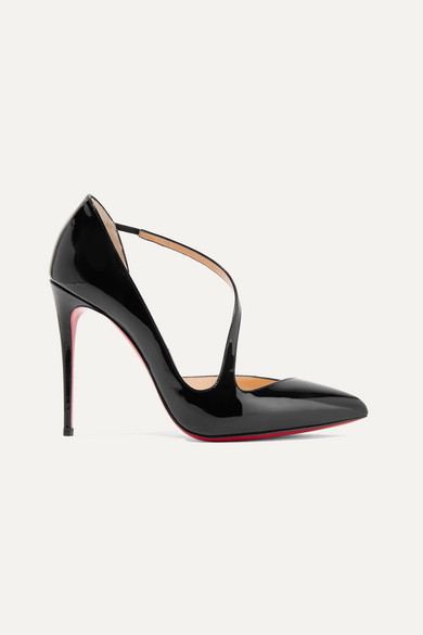jumping 85 louboutin