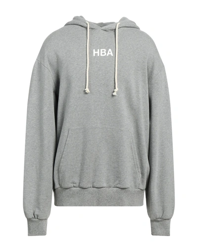 Hba best sale hoodie price