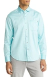 Tommy Bahama Tahitian Twilly Shirt In Lawn Chair