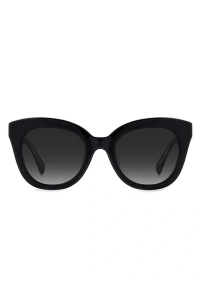 KATE SPADE Sunglasses for Women | ModeSens