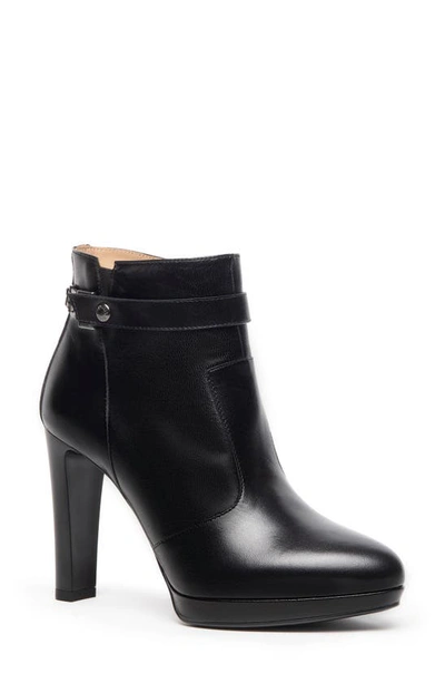 NERO GIARDINI Boots for Women | ModeSens