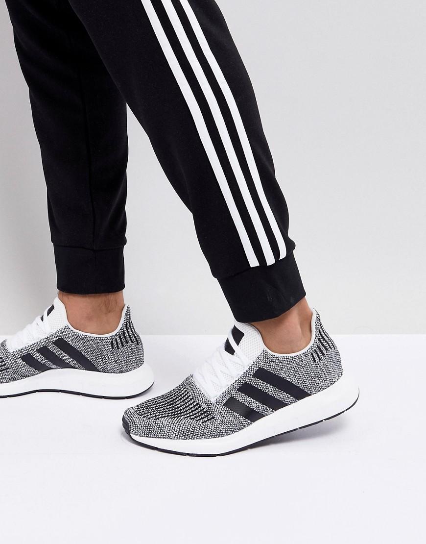 adidas swift run cq2116