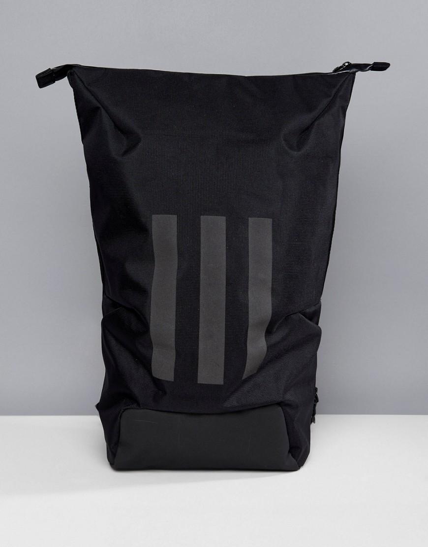 br1572 adidas