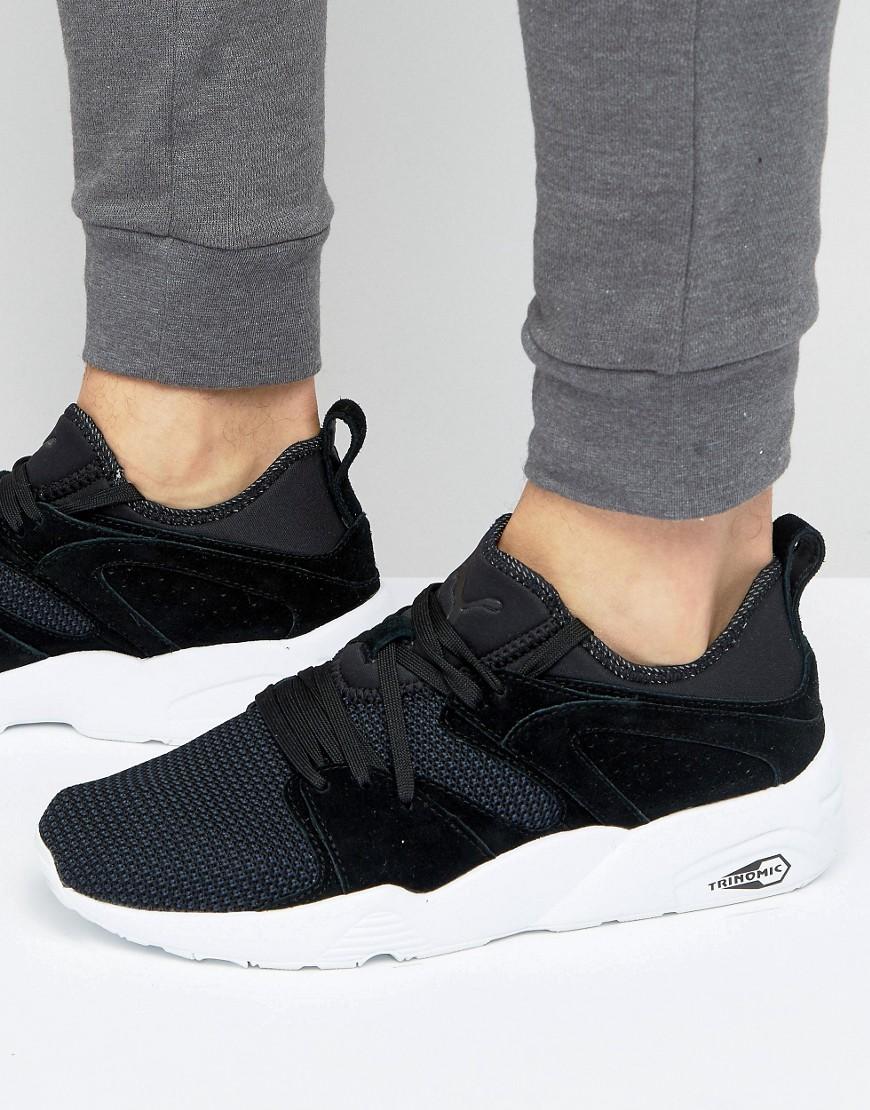 puma blaze of glory soft w puma blaze of glory soft w