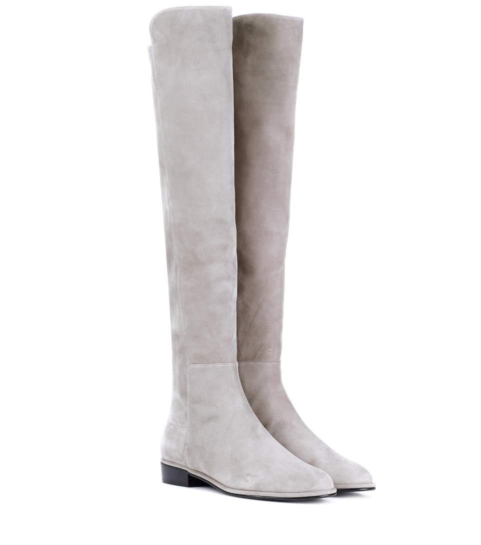 allgoods boots