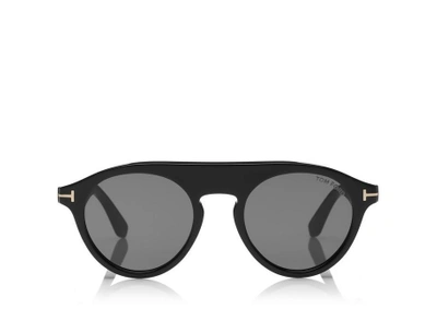 Tom Ford Ft0732 Sunglasses In A