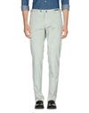Pt01 Pants In Military Green