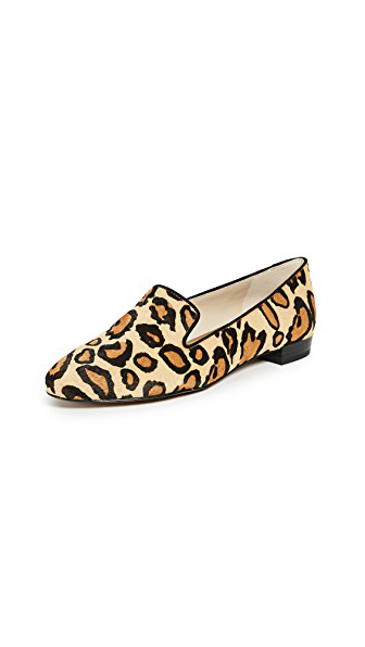 sam edelman jordy flats