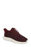 Maroon/ Maroon/ Off White