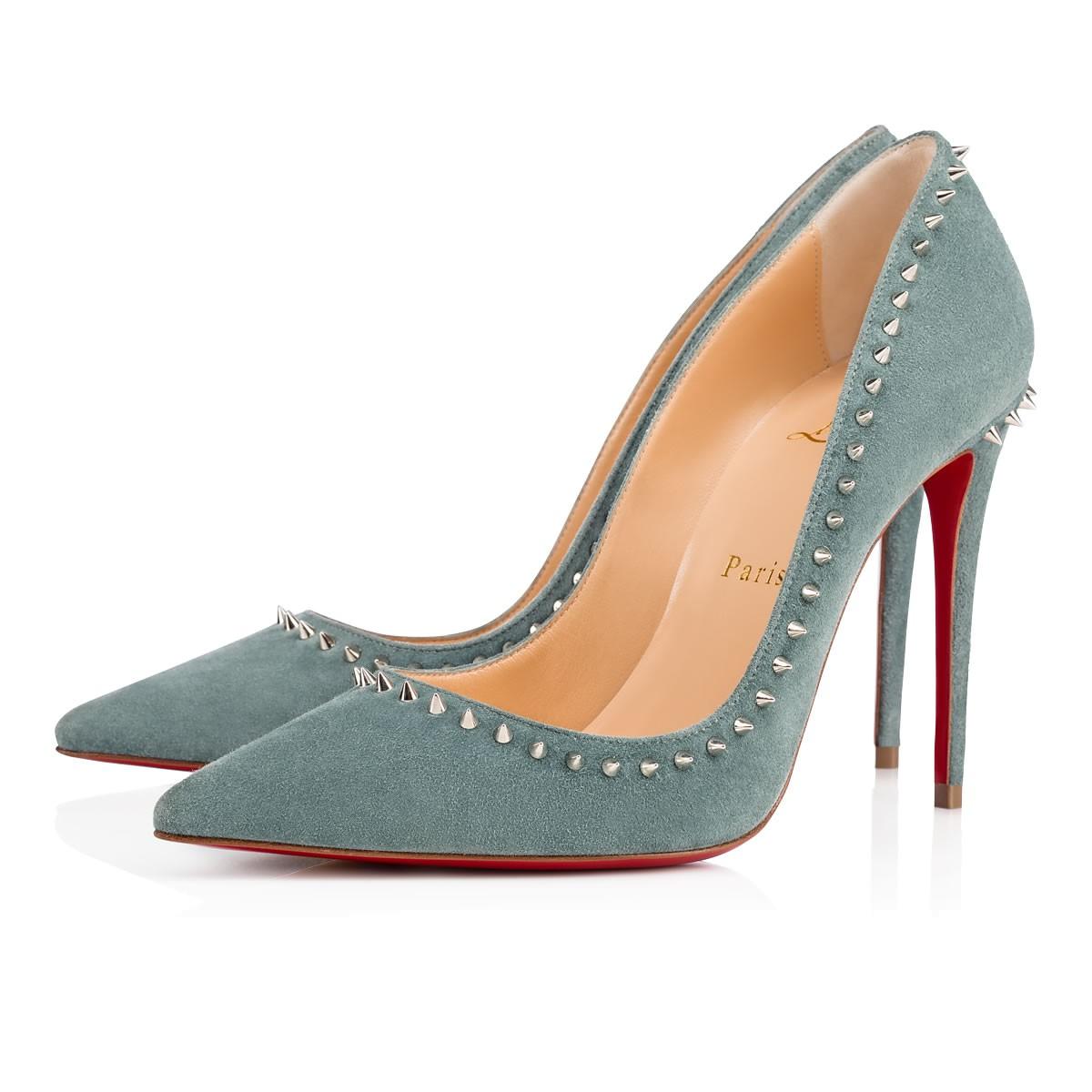 louboutin anjalina