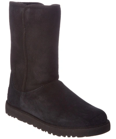 Ugg Michelle Water In Black