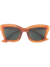 Dior Izon 2 Sunglasses