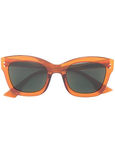 Dior Izon 2 Sunglasses