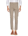 Haikure Pants In Grey