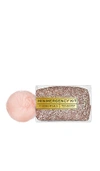 Pinch Provisions Pom Pom Minimergency Kit In Blush