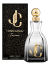 Jimmy Choo I Want Choo Forever Eau De Parfum Fragrance Collection In Size 1.7 Oz. & Under