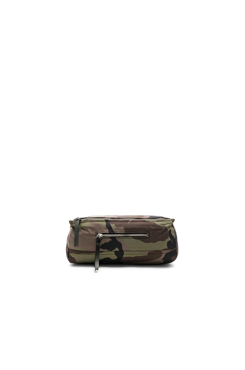 givenchy pandora bum bag