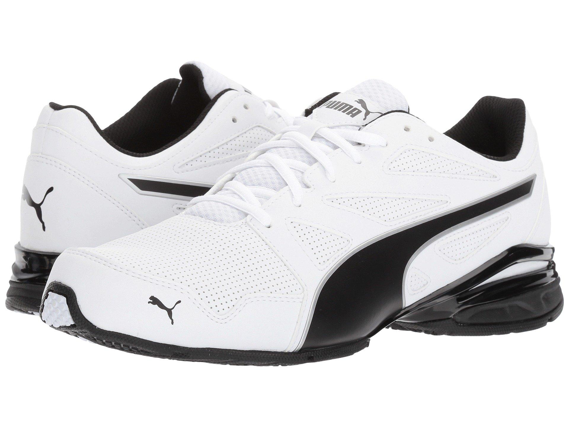puma tazon sl