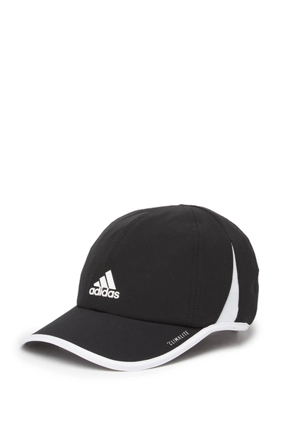 Adidas Originals Superlite Cap In Black