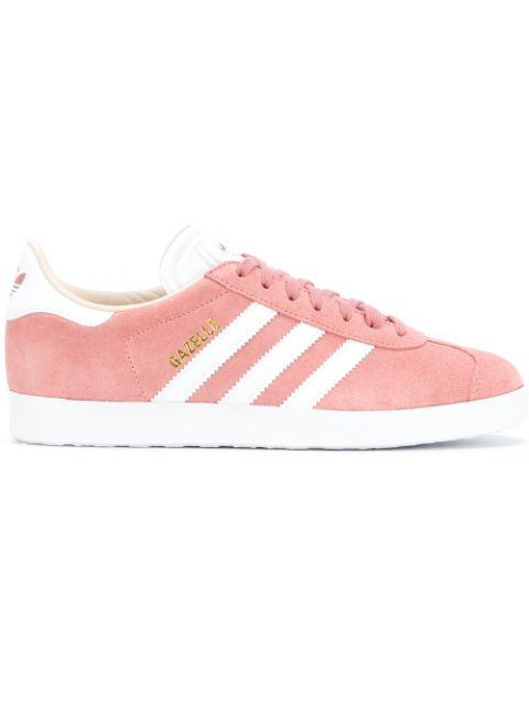 adidas campus shoes pink