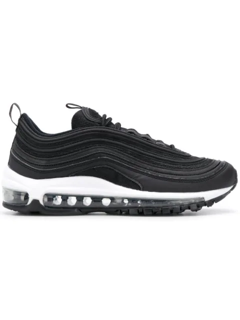 nike air max 97 leather