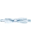 Dsquared2 Classic Bow Tie