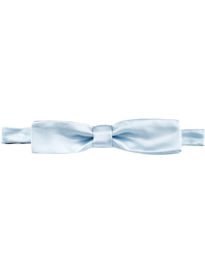 Dsquared2 Classic Bow Tie