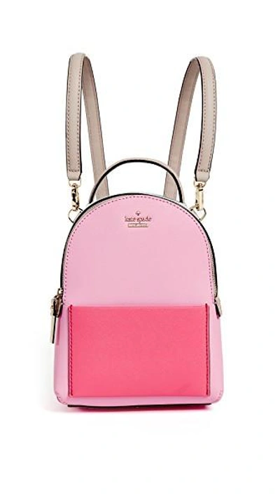 classy travel makeup bags Best travel makeup bags of 2026, tried and tested