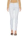 Eleventy Pants In White