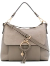 See By Chloé Joan Shoulder Bag