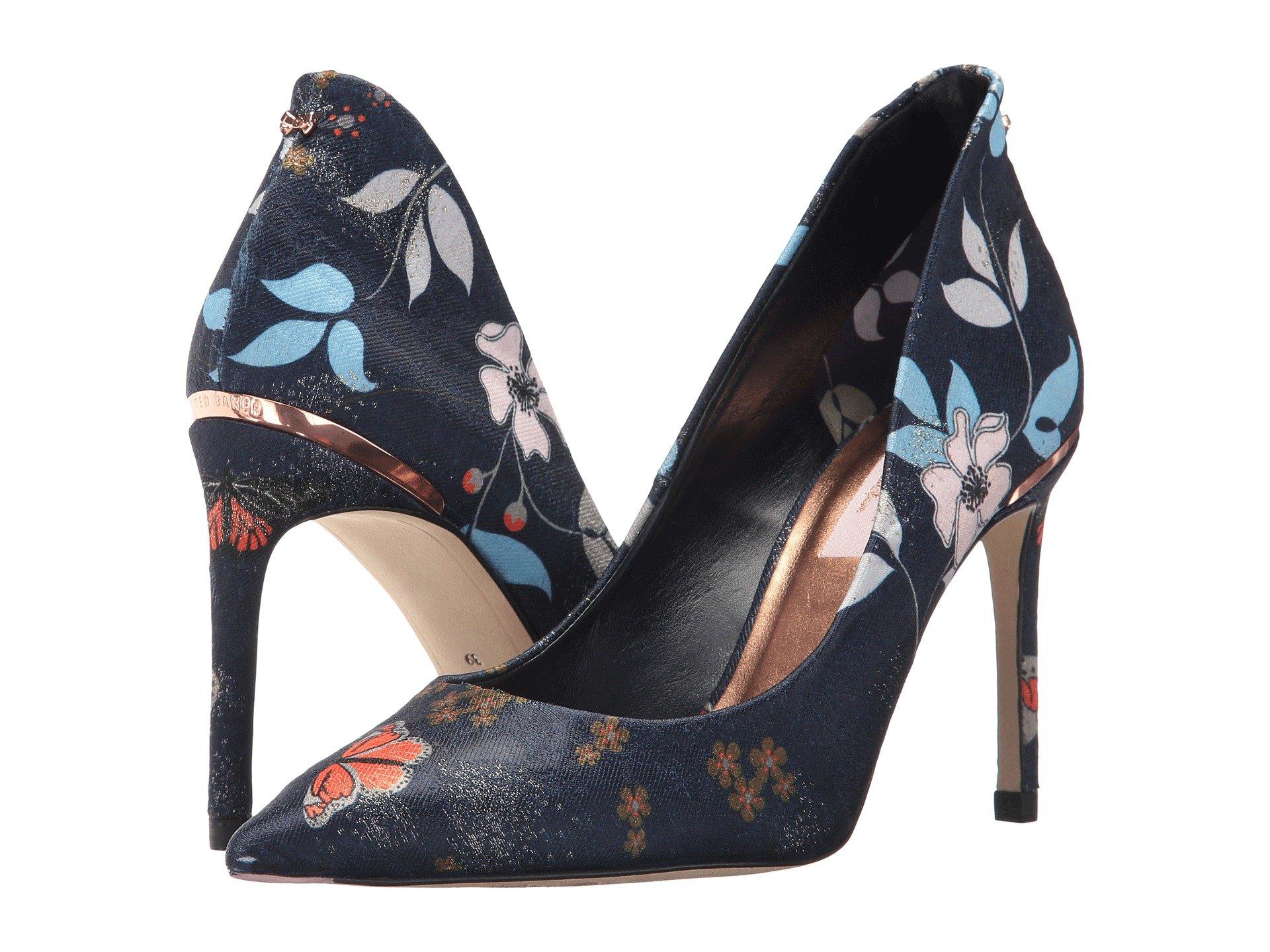 ted baker saviop
