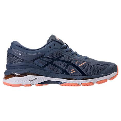 finish line asics