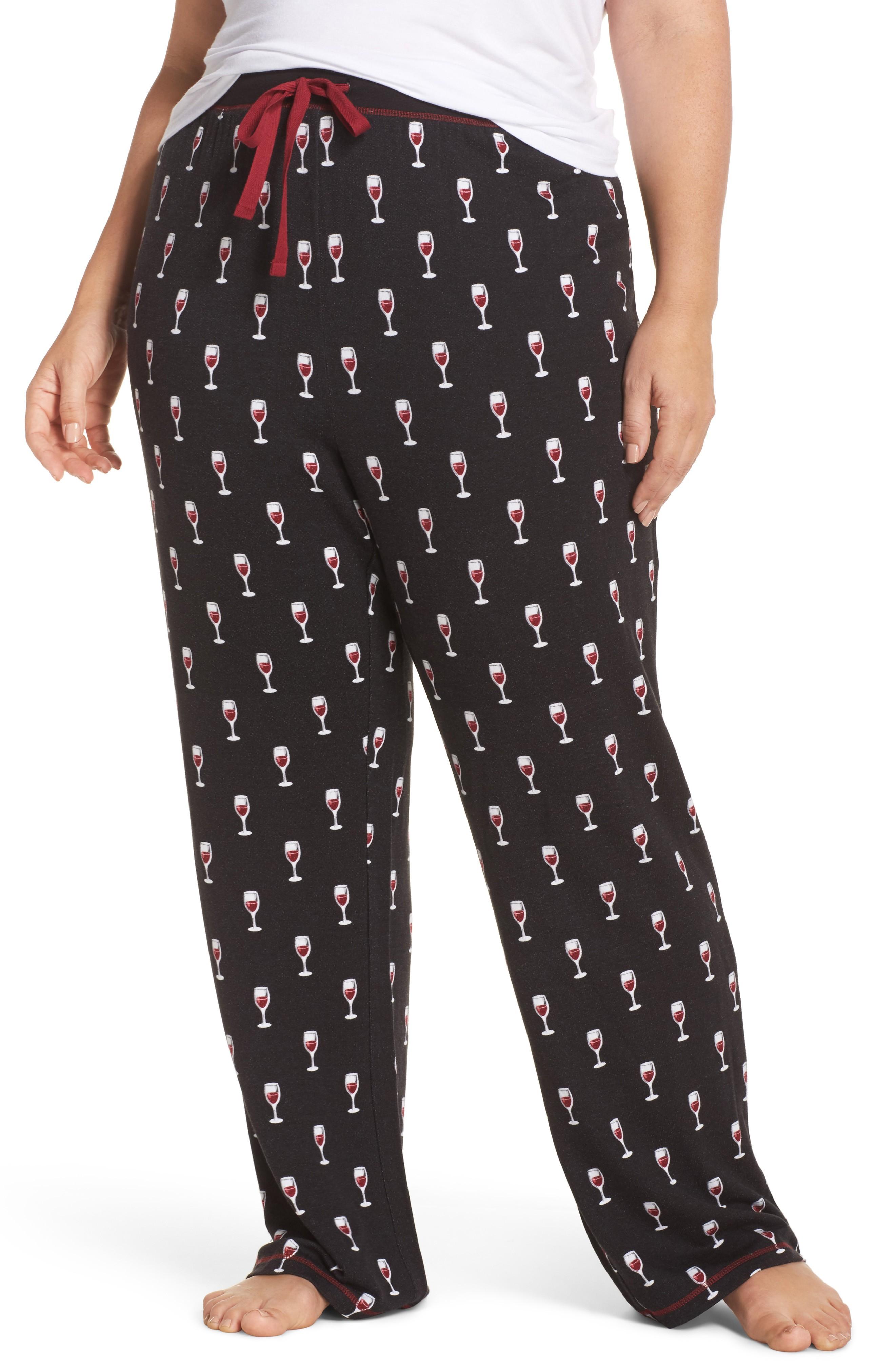 pj salvage camo pants