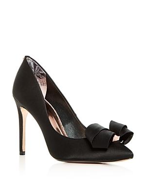 skalett ted baker