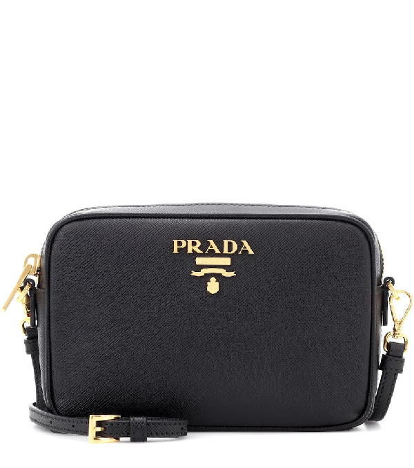 prada camera