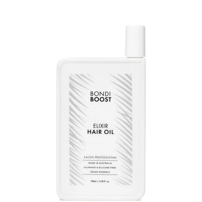 Bondiboost Elixir Hair Oil 100ml