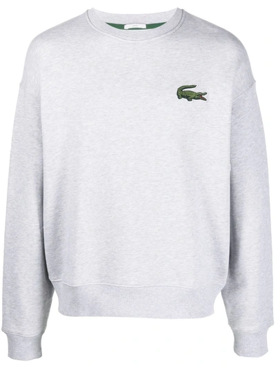 LACOSTE Sweaters for Men | ModeSens