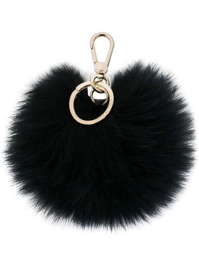 Furla Bubble Keychain