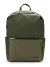 Fendi Bag Bugs-appliqué Backpack