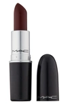 Mac Cosmetics Matte Lipstick In Sin (m)