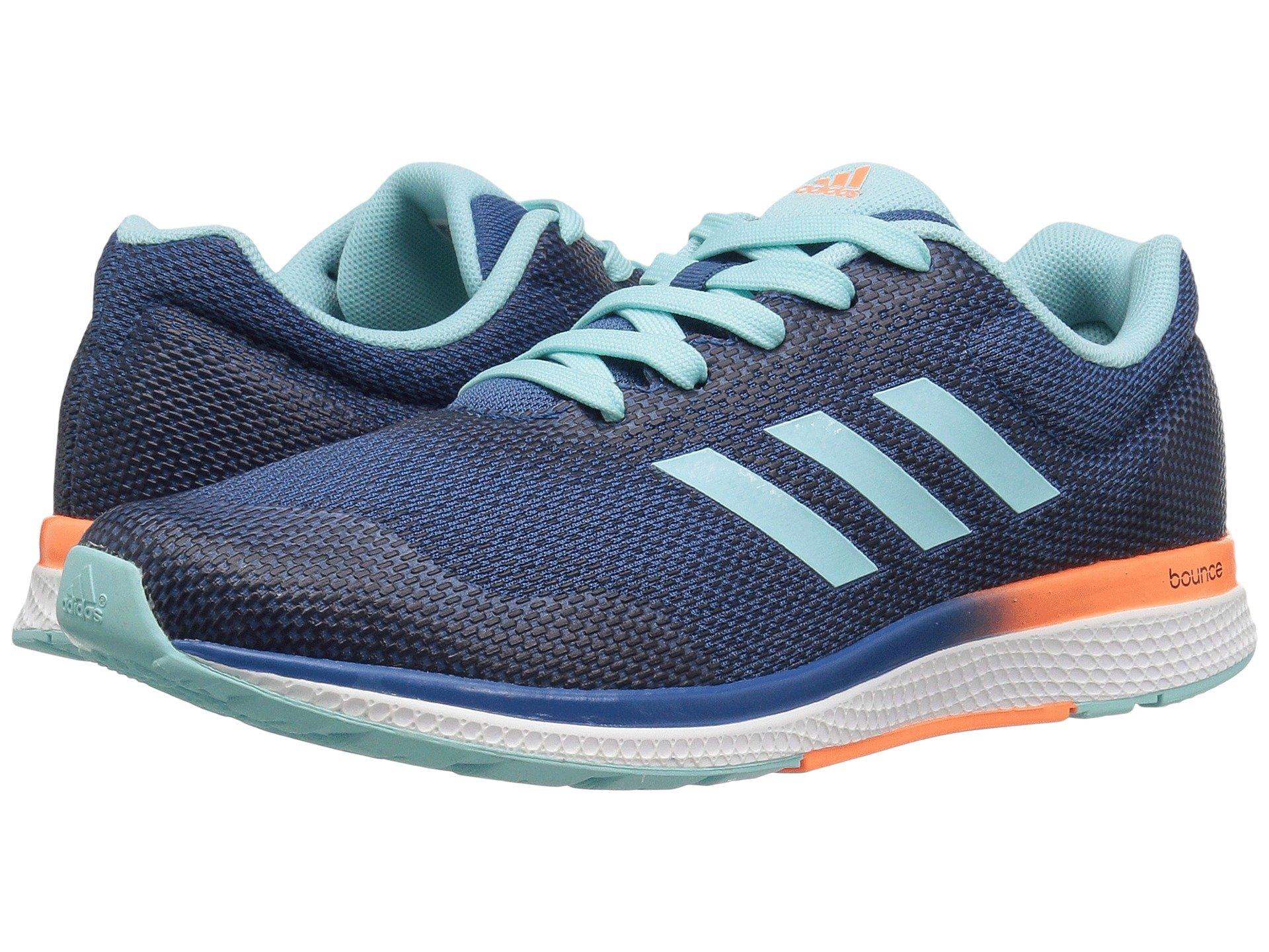 mana bounce 2 aramis