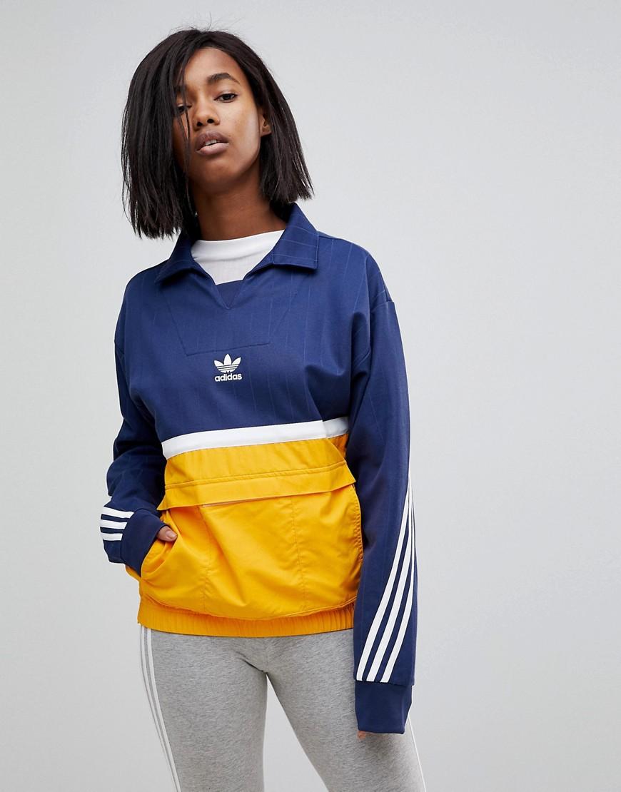 adidas originals nova adidas originals nova