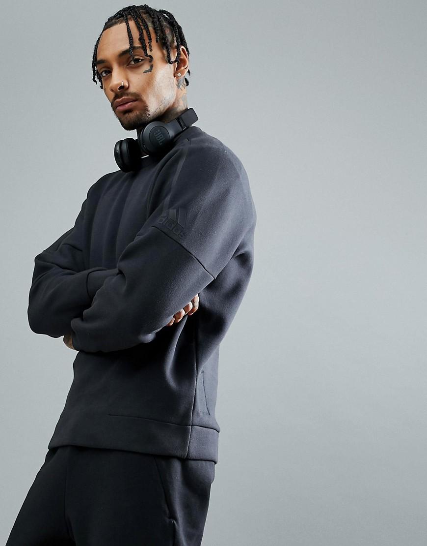 adidas sweat zne adidas sweat zne