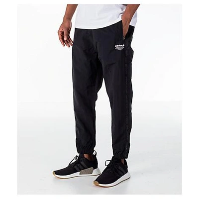 Adidas Nmd Track Pants Adidas Originals Men's NMD NOMAD Triple
