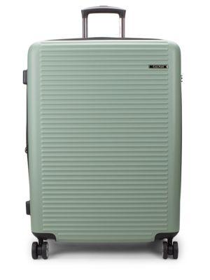 calpak tustin sage
