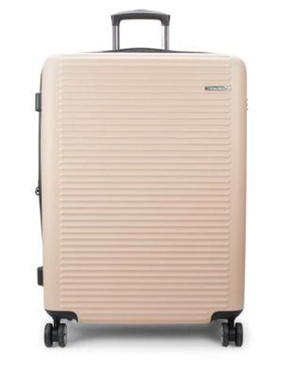 Calpak tustin luggage new arrivals